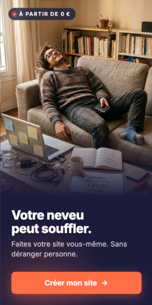 e-monsite