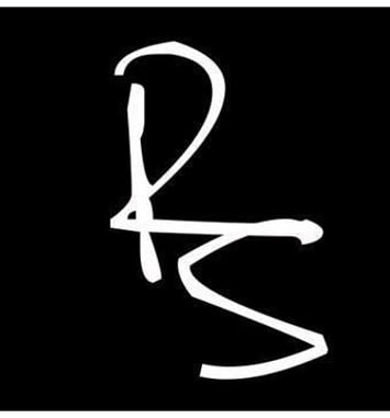 Le Régal Sound 2024