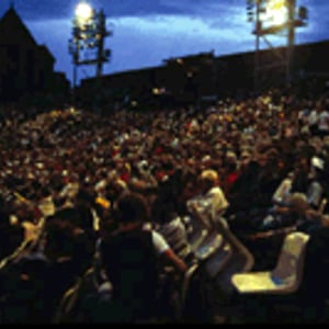 Concert Carcassonne