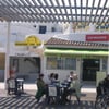 Leucate