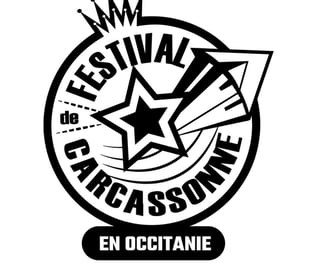 Festival de Carcassonne