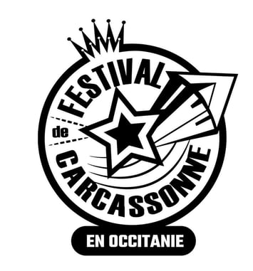 Festival de Carcassonne
