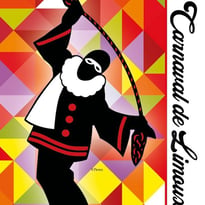 Carnaval de Limoux