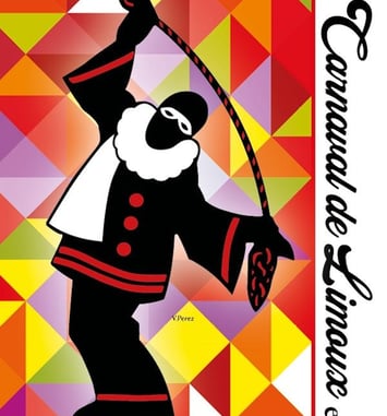 Carnaval de Limoux