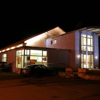 Espace Cathare
