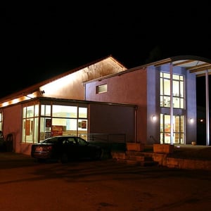 Espace Cathare