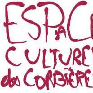 Espace culturel des corbières