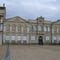 Musée des Beaux Arts