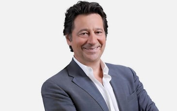 Laurent Gerra