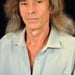 Marc Feldhun