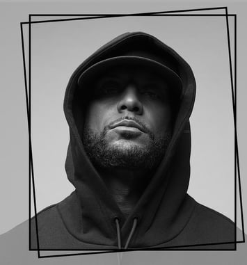 Booba