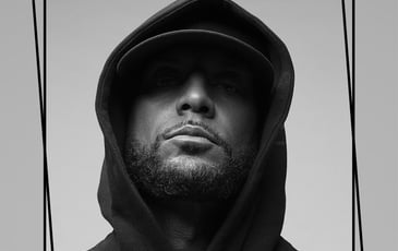Booba