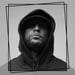 Booba