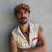 Manu Chao