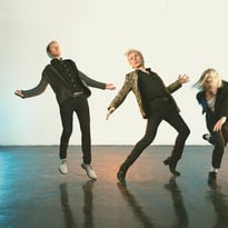 Franz Ferdinand