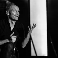 Gaëtan Roussel