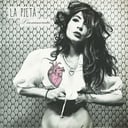 La PieTa