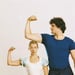 Compagnie Cirque Aïtal