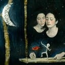 Compagnie Karyatides