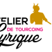 Atelier Lyrique de Tourcoing
