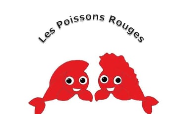 Pièce de théâtre jouée par Les Poissons Rouges