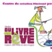 Atelier du Livre qui rêve