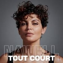 Nawell Tout Court