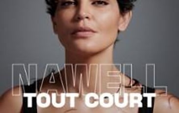 Nawell Tout Court