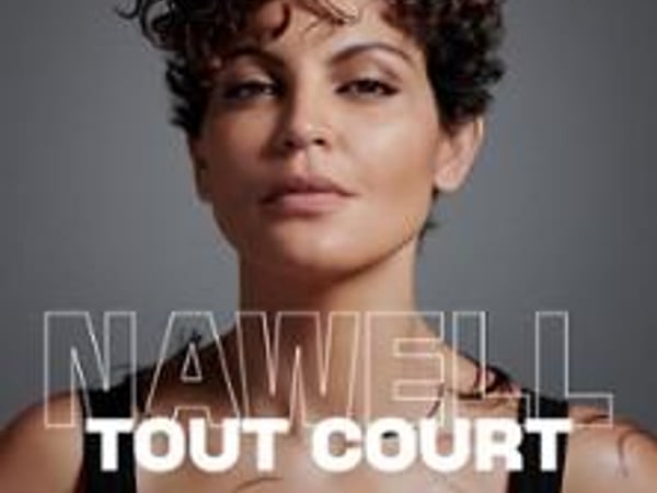Nawell Tout Court