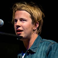 Tom Odell