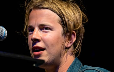Tom Odell