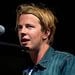Tom Odell