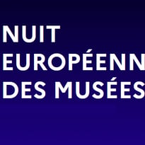 Nuit des musées à Limoux