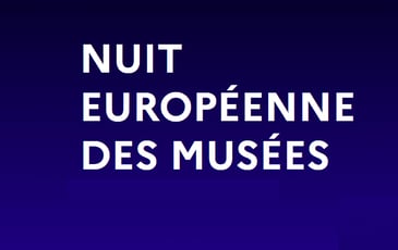 Nuit des musées à Carcassonne