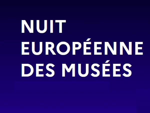 Nuit des musées à Ferrals les Corbieres