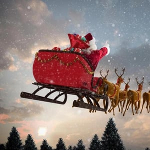 Spectacles de Noël dans l'Aude