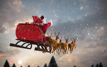 Spectacles de noël à Narbonne