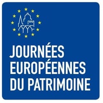 Journées européennes du patrimoine à Cabrespine