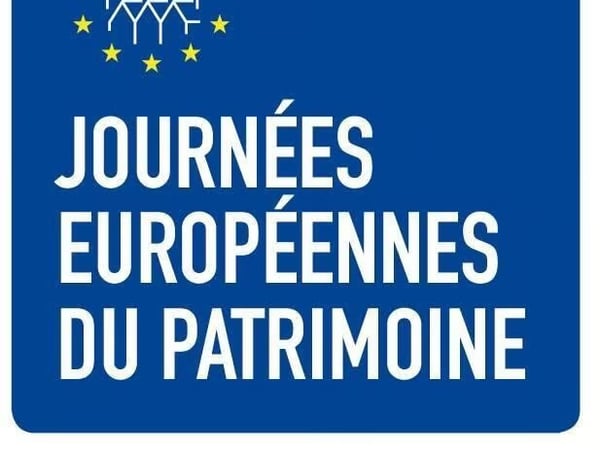 Journées du patrimoine Ferrals les Corbieres