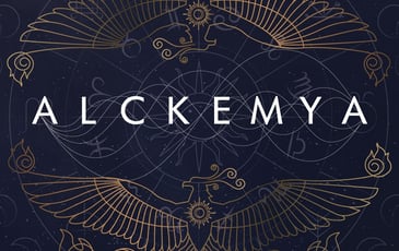 Alckemya Festival