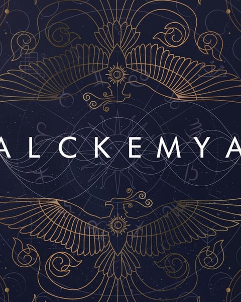 Alckemya Festival