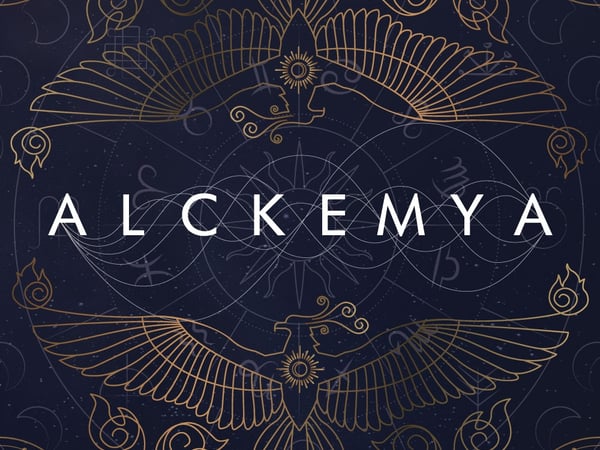 Alckemya Festival