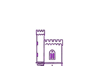 Festival international du film insolite de rennes le château