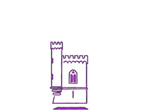 Festival international du film insolite de rennes le château