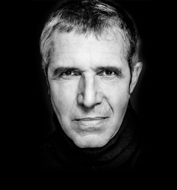 Julien Clerc