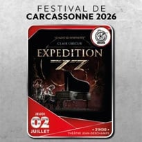 Clair Obscur: Expedition 33