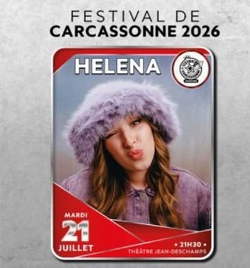 Helena