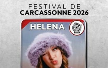 Helena