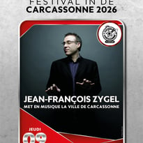 Jean-François Zygel