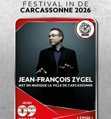 Jean-François Zygel